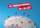 13. Tjedan Mozga