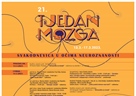 21. Tjedan mozga - Svakodnevnica u očima neuroznanosti